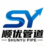 肇州顺优管道科技